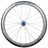 ZIPP Hinterrad Carbon 302 Disc Clincher - RAAAD.de